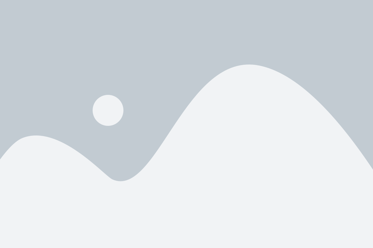 jobs 5 placeholder