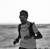 Mohamed Abdallah‎