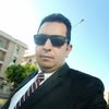  ‏‎Mohamed Albadry‎‏ 