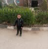  ‏تامر كنش‏ 