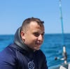 ‏‎Ziad M Habiba‎‏
