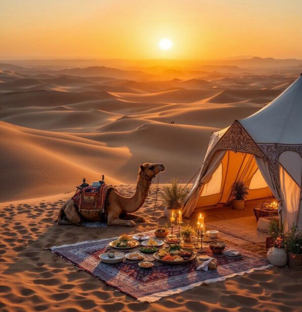 photo 5825887837700688946 y