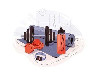 كل ما تريد معرفته عن أعلى قمة جبل بالبحر الأحمر