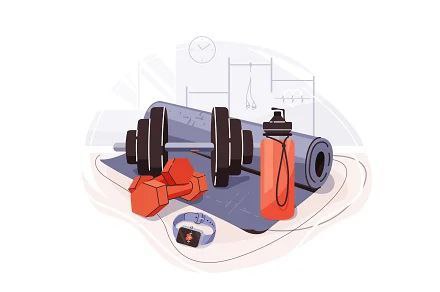 photo 5848082540764269596 x 2