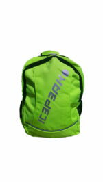 Sport Backpack - شنطة باك رياضية