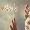 ‏‎Dina Tarek‎‏ 