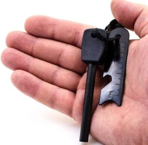 photo 5771529563371408364 y