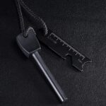 photo_5771529563371408370_y