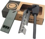 photo_5771529563371408370_y