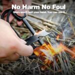 photo_5771529563371408370_y