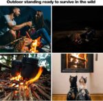 photo_5771529563371408370_y