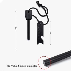 photo 5771529563371408373 y