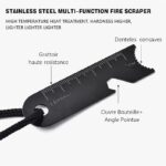 photo_5771529563371408370_y