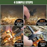 photo_5771529563371408370_y