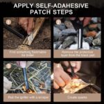 photo_5771529563371408370_y