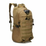 Tactical Bag 25l - شنطة تيكتكال 25لتر