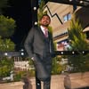 ‏‎Ibrahim Mohammed‎‏ 