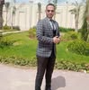 Mahmoud Gamal‎
