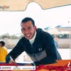  ‏‎Mahmoud Elemam‎‏ 