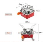 71cZ0fEKTiL._AC_SX679_