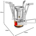 71Sg9PNgf3L._AC_SX679_