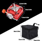 71cZ0fEKTiL._AC_SX679_