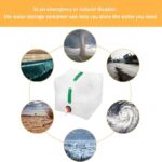 71bKJ8NLANL._AC_SX679_