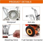 71Sg9PNgf3L._AC_SX679_