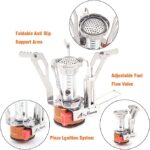 71Sg9PNgf3L._AC_SX679_