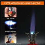 71Sg9PNgf3L._AC_SX679_