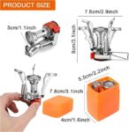 71Sg9PNgf3L._AC_SX679_