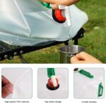 71bKJ8NLANL._AC_SX679_