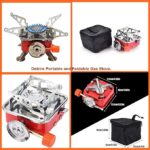 71cZ0fEKTiL._AC_SX679_