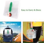 71bKJ8NLANL._AC_SX679_