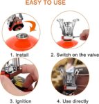 71Sg9PNgf3L._AC_SX679_