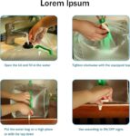 71bKJ8NLANL._AC_SX679_