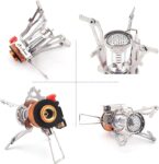 71Sg9PNgf3L._AC_SX679_