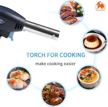 راس باشبوري