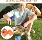 71Sg9PNgf3L._AC_SX679_