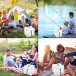 71bKJ8NLANL._AC_SX679_