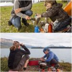 71Sg9PNgf3L._AC_SX679_