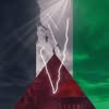 ‏سيد كيلاني‏ 