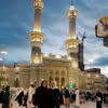 Nouran Elsafawany‎