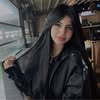  ‏‎Nouhaila Hitmi‎‏ 