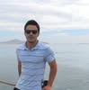 ‏‎Hassan Ahmed‎‏ 