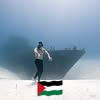  ‏اسلام الصغير‏