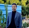  ‏‎Mohamed Ramadan‎‏ 