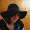 ‏‎Marwa Nagaty‎‏