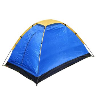 Camping Tent 1 Person