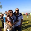  ‏‎Ahmed Aboul Naga‎‏